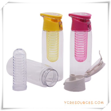 Water Bottle for Promotional Gifts (HA09046)